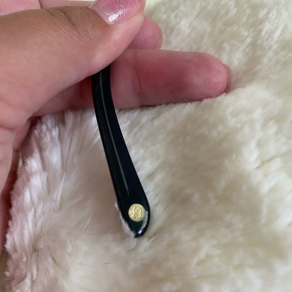 🔥CHANEL🔥 Fabulous Eye Glasses - Picture 4 of 10